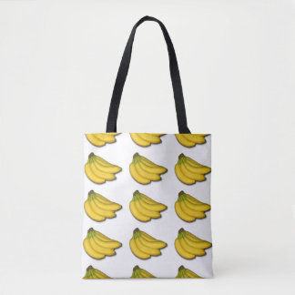 Banana Celebration Bag