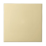 Banana Cream Pie Square Küche und Badezimmer Fliese<br><div class="desc">Diese attraktiven Keramiken schaffen einen wunderschönen Kachelboden, einen auffälligen Kamin oder eine einzigartige Duschlandschaft. Sie können auch als Untersetzer, Trivets, Schmuckstücke oder Pflanze Ständer, Rahmen-Badezimmer Spiegel, Kunst und Handwerk, Mosaike, Gartenwege, und vieles mehr! Die Möglichkeiten sind grenzenlos! Sie sind in 4, 25" x 4, 25" oder 6" x 6" erhältlich....</div>