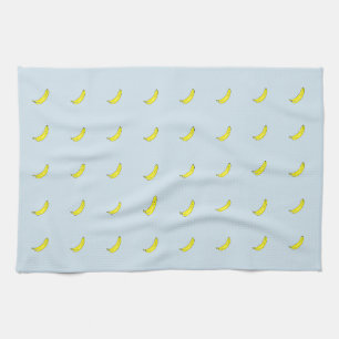 Banana Geschirrtuch