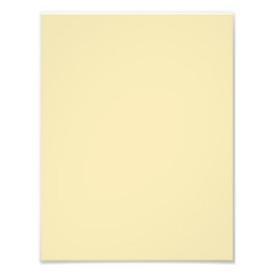 Banana Mania (Vollfarbe) Fotodruck