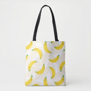 Banana Pop Gelbe Creme