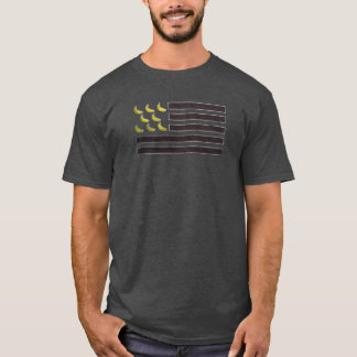 Banana Republic T-Shirt
