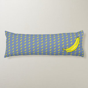 Banana Seitenschläferkissen
