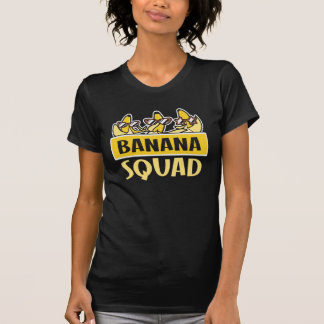 Banana Squad T-Shirt