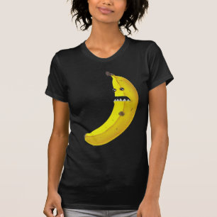 Bananaaargh T-Shirt