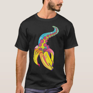 Bananakel T-Shirt