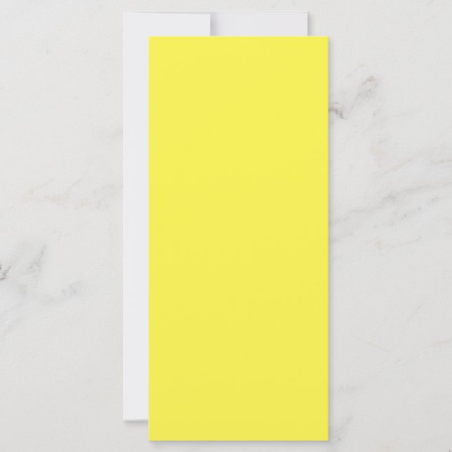 Banane (Vorderseite)