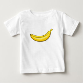 Banane Baby T-shirt