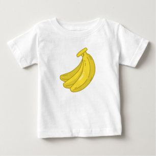 Banane Baby T-shirt