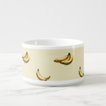 Banane