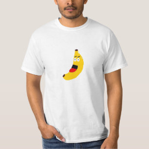 Banane T-Shirt
