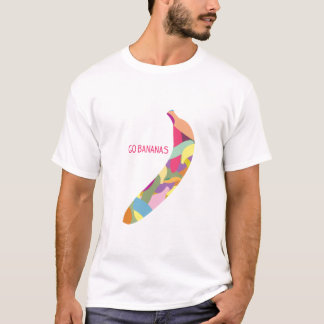 Banane T-Shirt