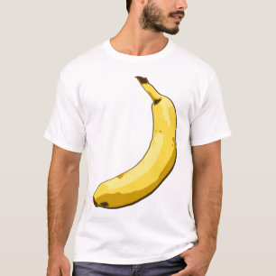 Banane T-Shirt