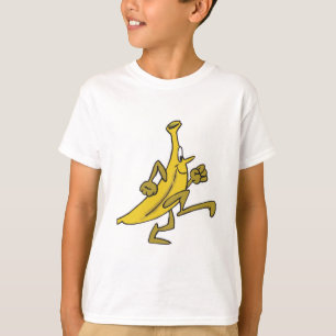 Banane T-Shirt