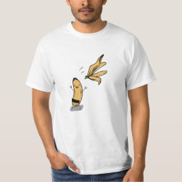 Banane T-Shirt