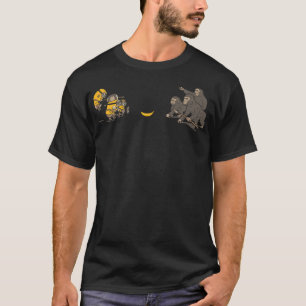 Banane T-Shirt
