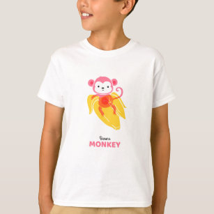 Banane T-Shirt