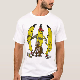 BananeBeatdown T-Shirt