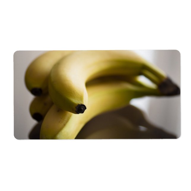 Bananen (Vorne)