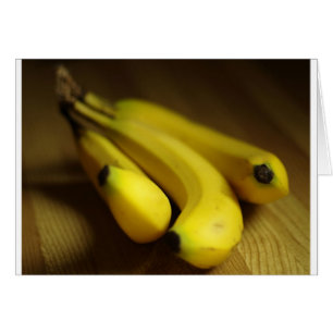 BANANEN