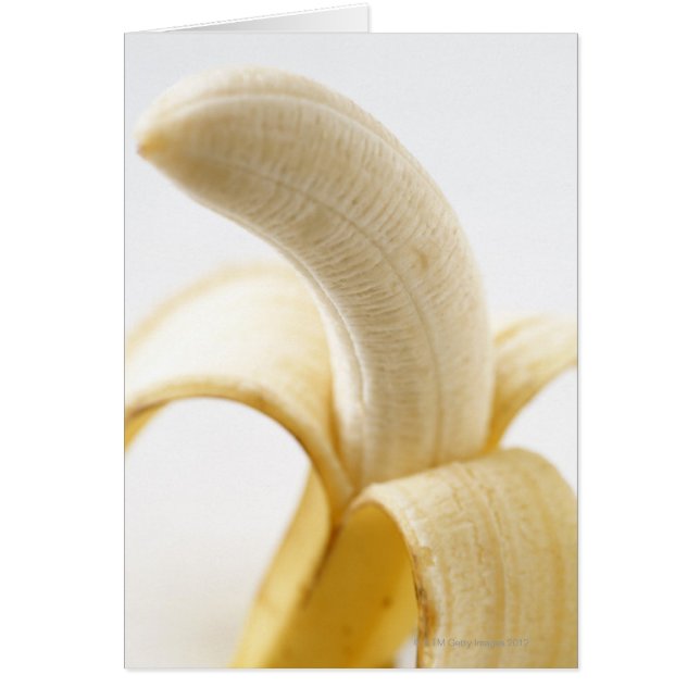 Bananen (Vorne)