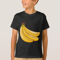Bananen Obst Lebensmittel Vegan Gemüse