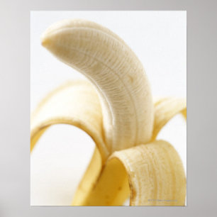 Bananen Poster