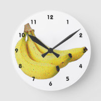 Bananen