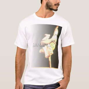 BANANEN T-Shirt