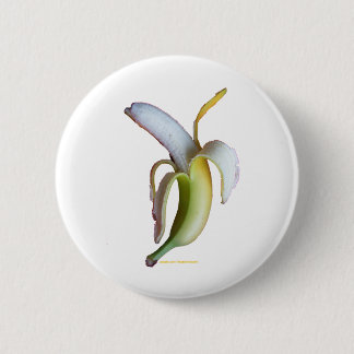 BANANEN-T - SHIRTS UND GESCHENKE BUTTON