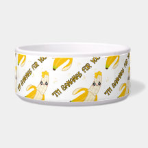Bananen Zitat