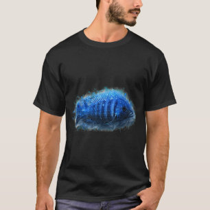 Bananenaal T-Shirt