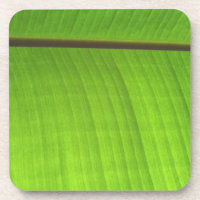Bananenleaf Nah