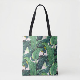 Bananenleaf-Tasche