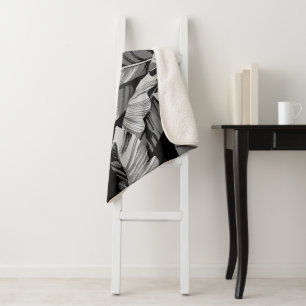 Bananenprogramme 3 sherpadecke