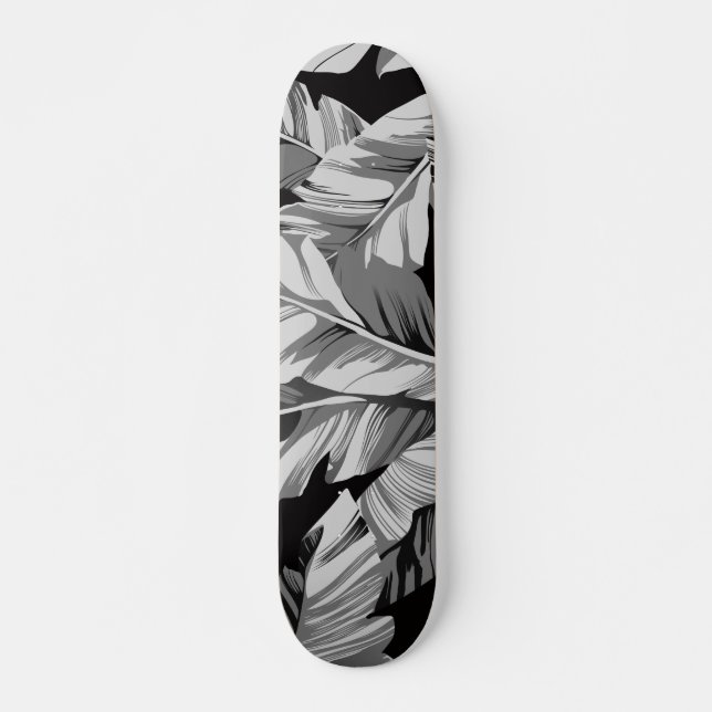 Bananenprogramme 3 skateboard (Vorne)