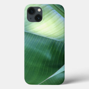 Bananenprogramme Abstrakt 37 iPhone 13 Hülle