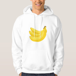 Bananenstraub Hoodie