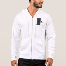 Band 13 Kaleidoskop Art 12 Hoodie