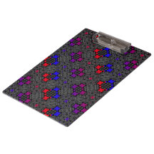 Band 13 Kaleidoskop Art 1