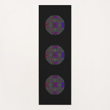 Band 13 Kaleidoskop Art 1