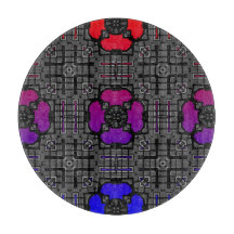 Band 13 Kaleidoskop Art 3