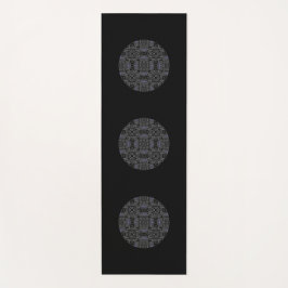 Band 13 Kaleidoskop Kunst 10 Yogamatte