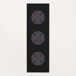 Band 13 Kaleidoskop Kunst 7 Yogamatte