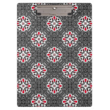 Band 16 Kaleidoskop Art 1