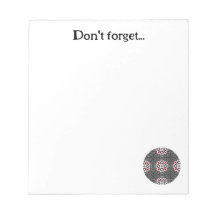 Band 16 Kaleidoskop Art 1