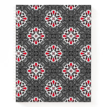 Band 16 Kaleidoskop Art 1