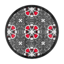 Band 16 Kaleidoskop Art