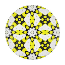 Band 1: Kaleidoskop Art elf