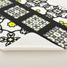 Band 1: Kaleidoskop Art elf